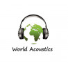World-Acoustics