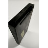 Czarny dąb – „Polski Heban”  32,3x19,5x3,6cm