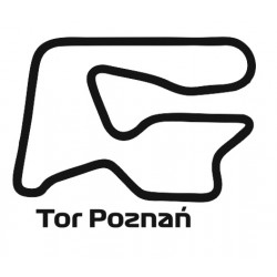 Tor Poznań