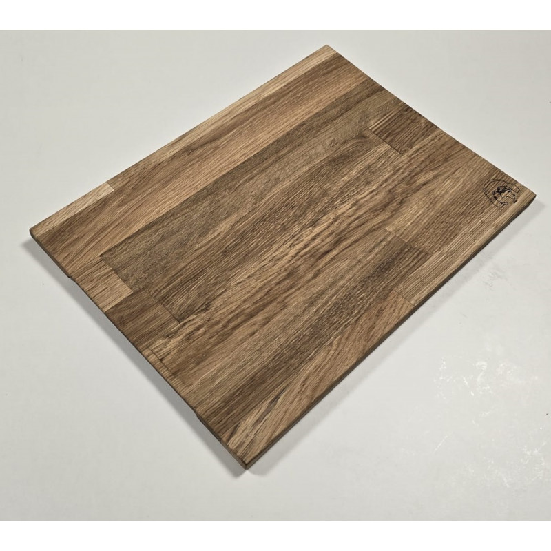 Dąb 015  34x25x1,2cm