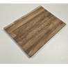 Dąb 015  34x25x1,2cm