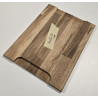 Dąb 015  34x25x1,2cm