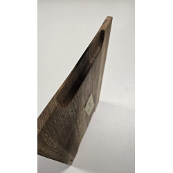 Dąb 015  34x25x1,2cm