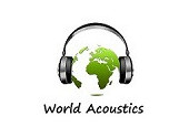 World Acoustics